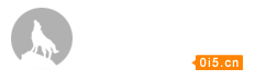 香⽮䒍饥❙桑捫䡲䒍饥﹖䝲㈀　㈀㌀瑞ⱻ㠀㄀ὧ